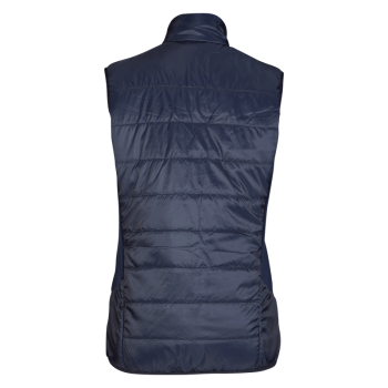 Sports Gilet